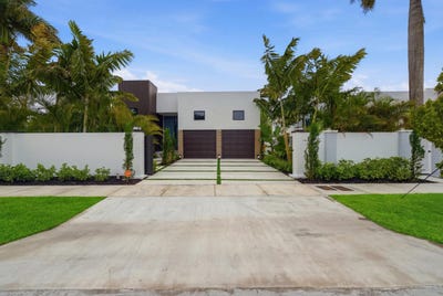 /international/us/1629-ne-1st-avenue-fort-lauderdale-fl-110106946697/