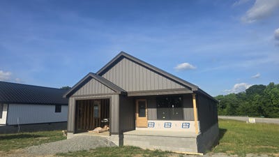 /international/us/willow-way-road-lot-14-russell-springs-ky-110108717394/