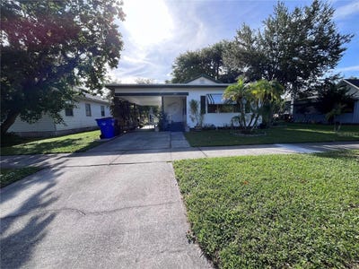 /international/us/1319-florida-avenue-st-cloud-fl-110100916002/?lang=zh-tw
