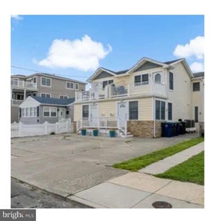 /international/us/207-7th-street-n-brigantine-nj-110107776895/