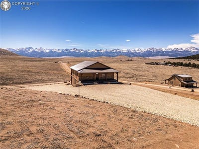 /international/us/31-bess-street-westcliffe-co-110103952646/