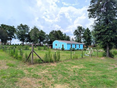 /international/us/294-dogwood-street-midland-city-al-110100118264/