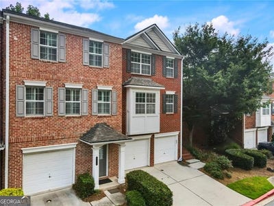 /international/us/408-heritage-park-trace-nw-kennesaw-ga-110108165301/