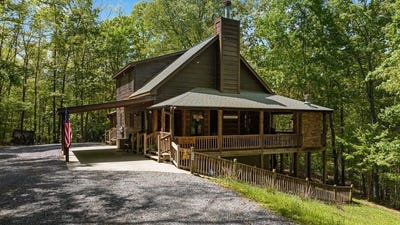 /international/us/215-brookhaven-trail-mccaysville-ga-110097742261/?lang=zh-cn