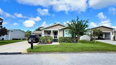 /international/us/5003-coquina-crossing-drive-elkton-fl-110120094651/