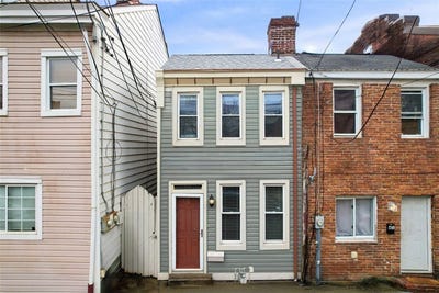 /international/us/59-s-14th-st-pittsburgh-pa-110106257135/