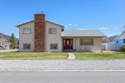 /international/us/1405-k-street-salida-co-110099156668/