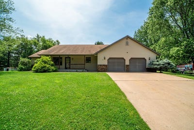/international/us/543-s-crestwood-court-cadott-wi-110100973441/?lang=zh-cn