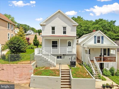 /international/us/37-e-c-street-brunswick-md-110100620391/?lang=zh-tw