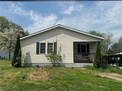 /international/us/3215-s-myers-road-geneva-oh-110099134301/