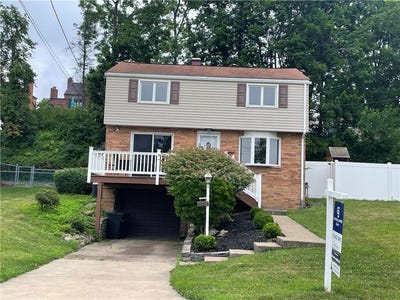 /international/us/618-arbor-ln-pleasant-hills-pa-110109391050/