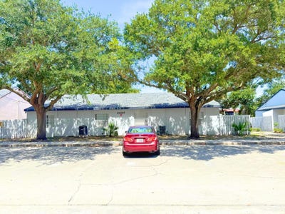 /international/us/2007-oleander-boulevard-fort-pierce-fl-110100848507/?lang=es