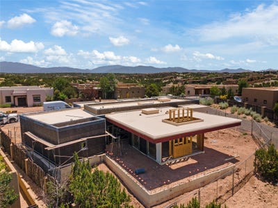 /international/us/19-camino-barranca-santa-fe-nm-110101223618/?lang=zh-cn