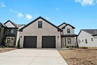 /international/us/36135-parkdale-street-livonia-mi-110095766494/?lang=zh-tw