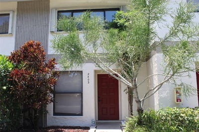 /international/us/3044-s-oakland-forest-drive-oakland-park-fl-110099853618/