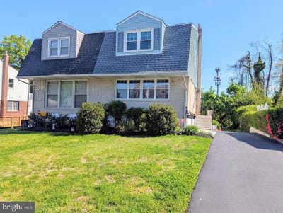 /international/us/1510-blackrock-rd-swarthmore-pa-110107764533/