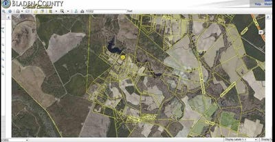 /international/us/0-off-figure-9-road-elizabethtown-nc-110099965738/