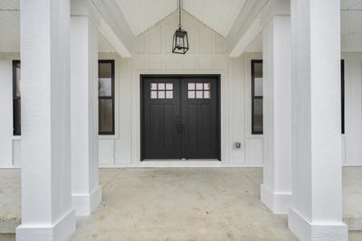/international/us/43492-cottisford-street-northville-mi-110105757477/
