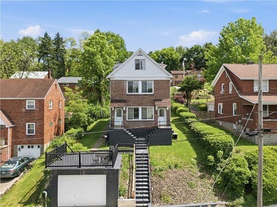 /international/us/331-333-bracken-ave-brentwood-pa-110108106434/