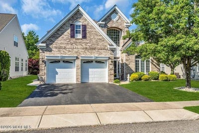 /international/us/3-plymouth-way-barnegat-nj-110108447299/