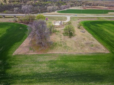 /international/us/8504-us-hwy-166-arkansas-city-ks-110101222933/?lang=it