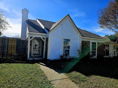 /international/us/817-colchester-drive-mesquite-tx-110104557180/