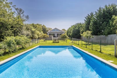 /international/us/619-montauk-highway-flag-lot-amagansett-ny-110094774742/