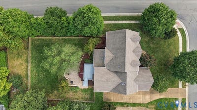 /international/us/13402-welby-mews-midlothian-va-110120056622/