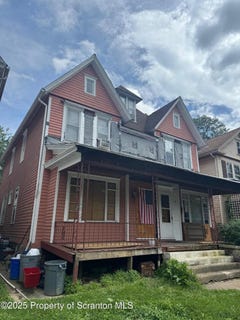/international/us/620-quincy-avenue-scranton-pa-110100619326/