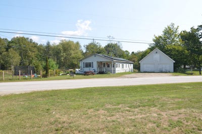 /international/us/33-coles-corner-road-winterport-me-110108803178/