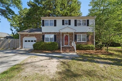 /international/us/242-hunts-neck-road-poquoson-va-110120113371/