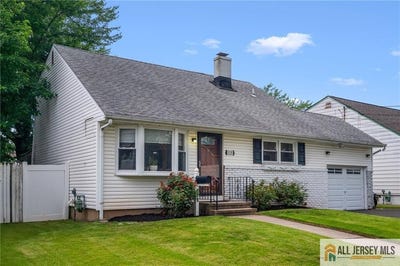 /international/us/119-brown-avenue-iselin-nj-110100778942/