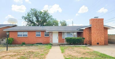 /international/us/2231-s-6th-street-lamesa-tx-110120131287/