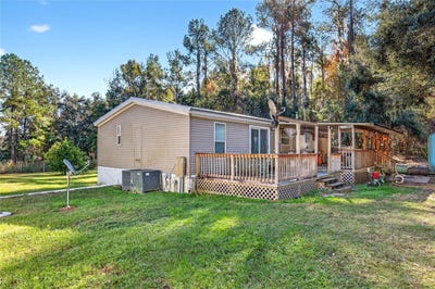 /international/us/15340-nw-65th-avenue-road-reddick-fl-110104214505/