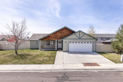 /international/us/4343-el-dorado-drive-elko-nv-110107196864/