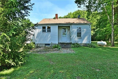 /international/us/4586-oviatt-windham-road-newton-falls-oh-110101152439/