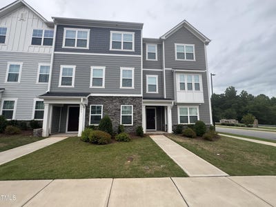 /international/us/753-gimari-drive-wake-forest-nc-110101233730/?lang=en