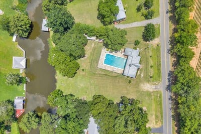 /international/us/480-spring-creek-road-warwick-ga-110100448366/