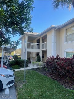 /international/us/768-landover-circle-naples-fl-110105865181/