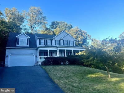/international/us/6122-w-melody-court-fredericksburg-va-110120765492/