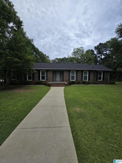 /international/us/276-langston-drive-jemison-al-110109050736/