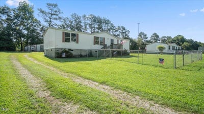 /international/us/160-lone-wolf-drive-henderson-nc-110100944781/?lang=it