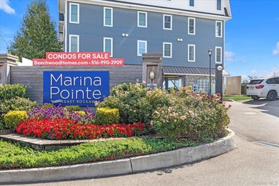 /international/us/214-marina-pointe-drive-east-rockaway-ny-110106535021/