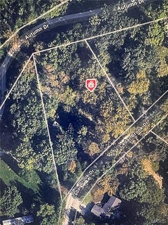 /international/us/6207-cedar-brook-drive-cedar-hill-mo-110100187756/