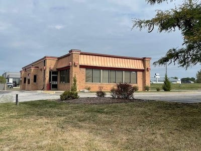 /international/us/1800-n-state-route-291-harrisonville-mo-110103632019/
