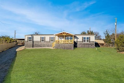 /international/us/817-highland-circle-springtown-tx-110101164394/?lang=zh-tw
