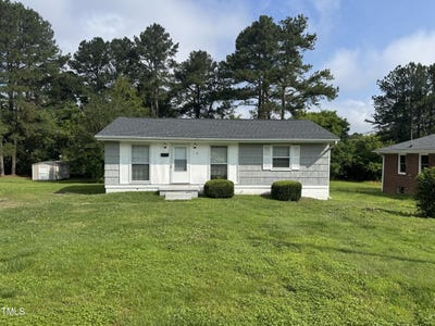 /international/us/124-kearney-avenue-oxford-nc-110100240729/?lang=zh-cn