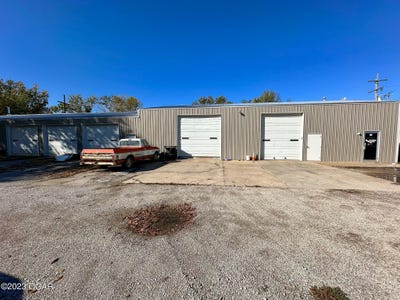 /international/us/2010-4th-street-oswego-ks-110099388255/?lang=zh-tw