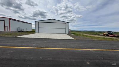 /international/us/35-airport-rd-grangeville-id-110100199177/