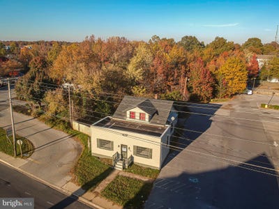 /international/us/3040-leonardtown-road-waldorf-md-110034099328/?lang=zh-tw